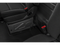 2020 Mercedes-Benz Sprinter Cargo Van Cargo 144 WB