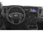 2020 Nissan NV Passenger SV