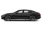 2020 Porsche Panamera Base