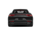 2020 Porsche Panamera Base