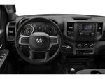 2020 RAM 3500 Tradesman