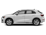 2021 Audi Q3 S line Premium