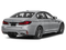 2021 BMW M5 Base