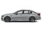 2021 BMW M5 Base