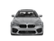 2021 BMW M5 Base