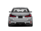 2021 BMW M5 Base