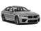 2021 BMW M5 Base
