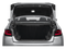 2021 BMW M5 Base