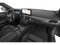 2021 BMW M5 Base