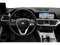 2021 BMW 3 Series 330i