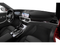 2021 BMW 3 Series 330i