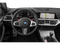 2021 BMW M4 Competition