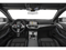 2021 BMW M4 Competition