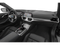2021 BMW M4 Competition