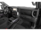 2021 Chevrolet Silverado 2500HD LTZ