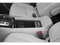 2021 Honda Pilot Touring 8-Passenger