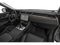 2021 Jaguar F-PACE P250 S