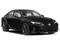 2021 Lexus IS IS 350 F SPORT