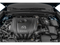 2021 Mazda Mazda CX-30 2.5 S
