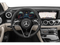 2021 Mercedes-Benz E-Class E 350