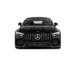 2021 Mercedes-Benz AMG® GT S