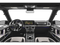 2021 Mercedes-Benz G-Class G 63 AMG®