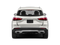 2021 Mercedes-Benz GLA 250