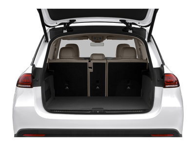 2021 Mercedes-Benz GLE 350