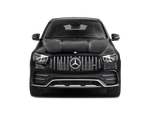 2021 Mercedes-Benz GLE 53 AMG®