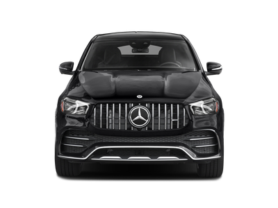 2021 Mercedes-Benz GLE 53 AMG®