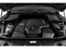 2021 Mercedes-Benz GLE 53 AMG®
