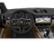 2021 Porsche Cayenne Base