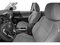 2021 Toyota Tacoma 2WD SR5