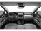 2022 Kia Sorento Plug-In Hybrid SX Prestige