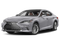 2022 Lexus ES ES 350 Ultra Luxury