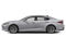 2022 Lexus ES ES 350 Ultra Luxury