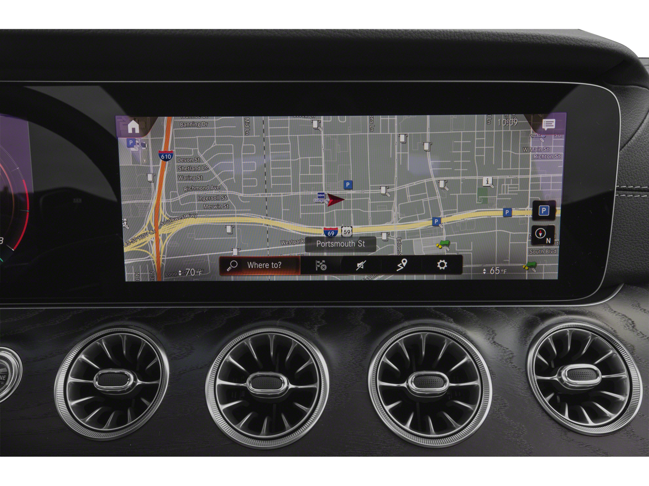 2022 Mercedes-Benz E-Class E 450