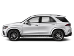 2022 Mercedes-Benz GLE 53 AMG®