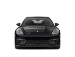 2022 Porsche Panamera 4 Platinum Edition
