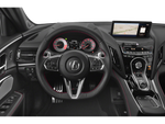 2023 Acura RDX A-Spec Package