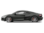 2023 Audi R8 Coupe V10 performance