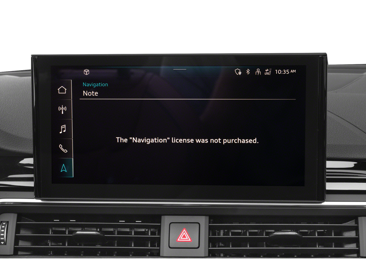 2023 Audi A5 Cabriolet S line Premium Plus