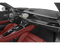 2023 Audi RS e-tron GT Base