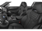 2023 BMW M5 Base