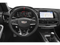 2023 Cadillac CT5 V-Series