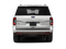 2023 Ford Expedition King Ranch
