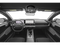 2023 Hyundai IONIQ 6 SE Standard Range
