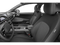 2023 Hyundai IONIQ 6 SE Standard Range