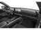2023 Hyundai IONIQ 6 SE Standard Range