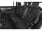 2023 Jeep Grand Cherokee L Altitude X